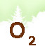 o2 ist ein Anbieter für Handytarife