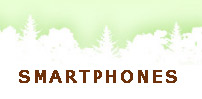 Smartphones